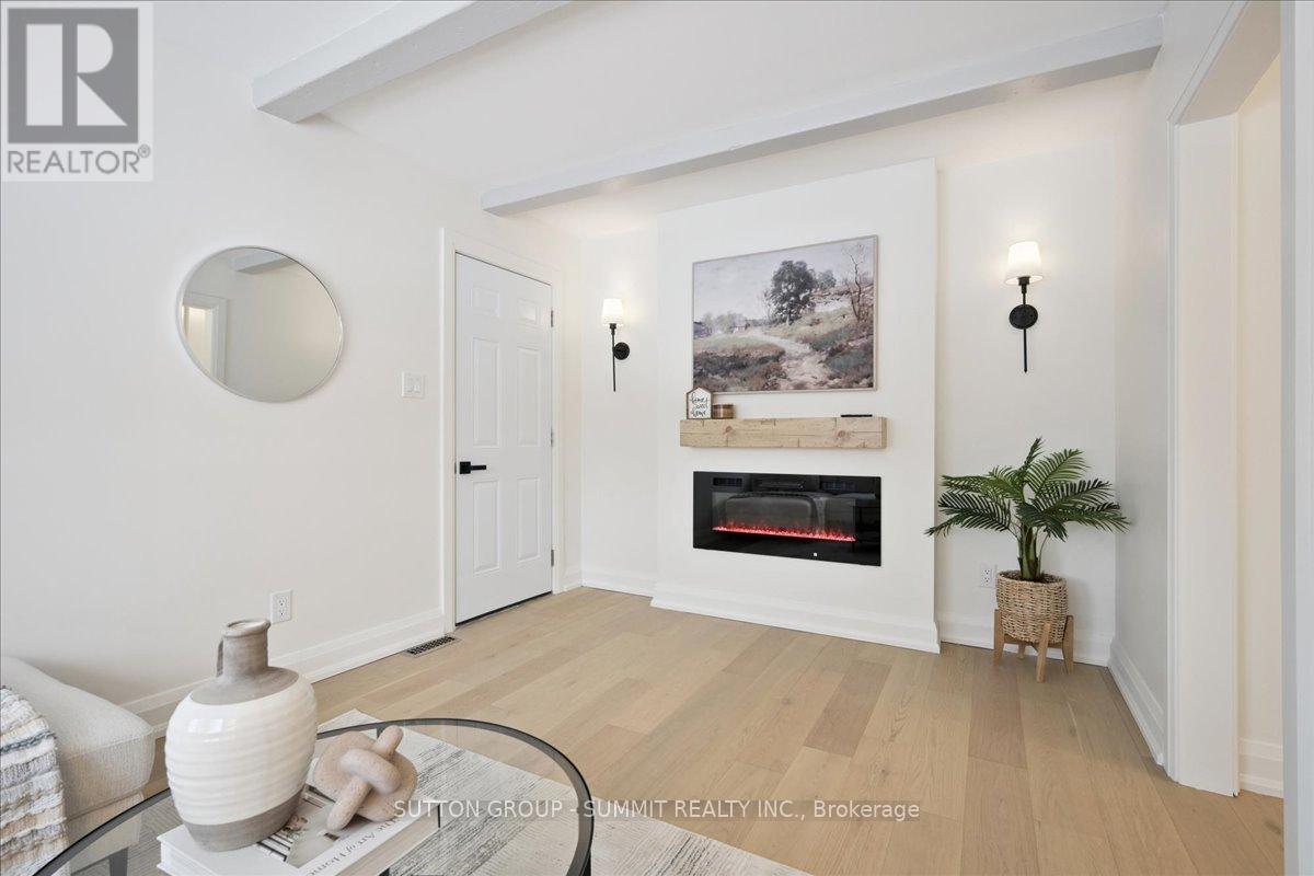 3637 Haven Glenn, Mississauga, Ontario  L4X 1X7 - Photo 15 - W12784378