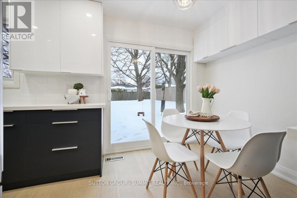 3637 Haven Glenn, Mississauga, Ontario  L4X 1X7 - Photo 16 - W12784378