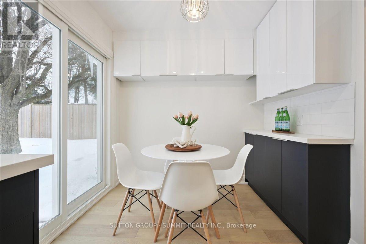 3637 Haven Glenn, Mississauga, Ontario  L4X 1X7 - Photo 17 - W12784378