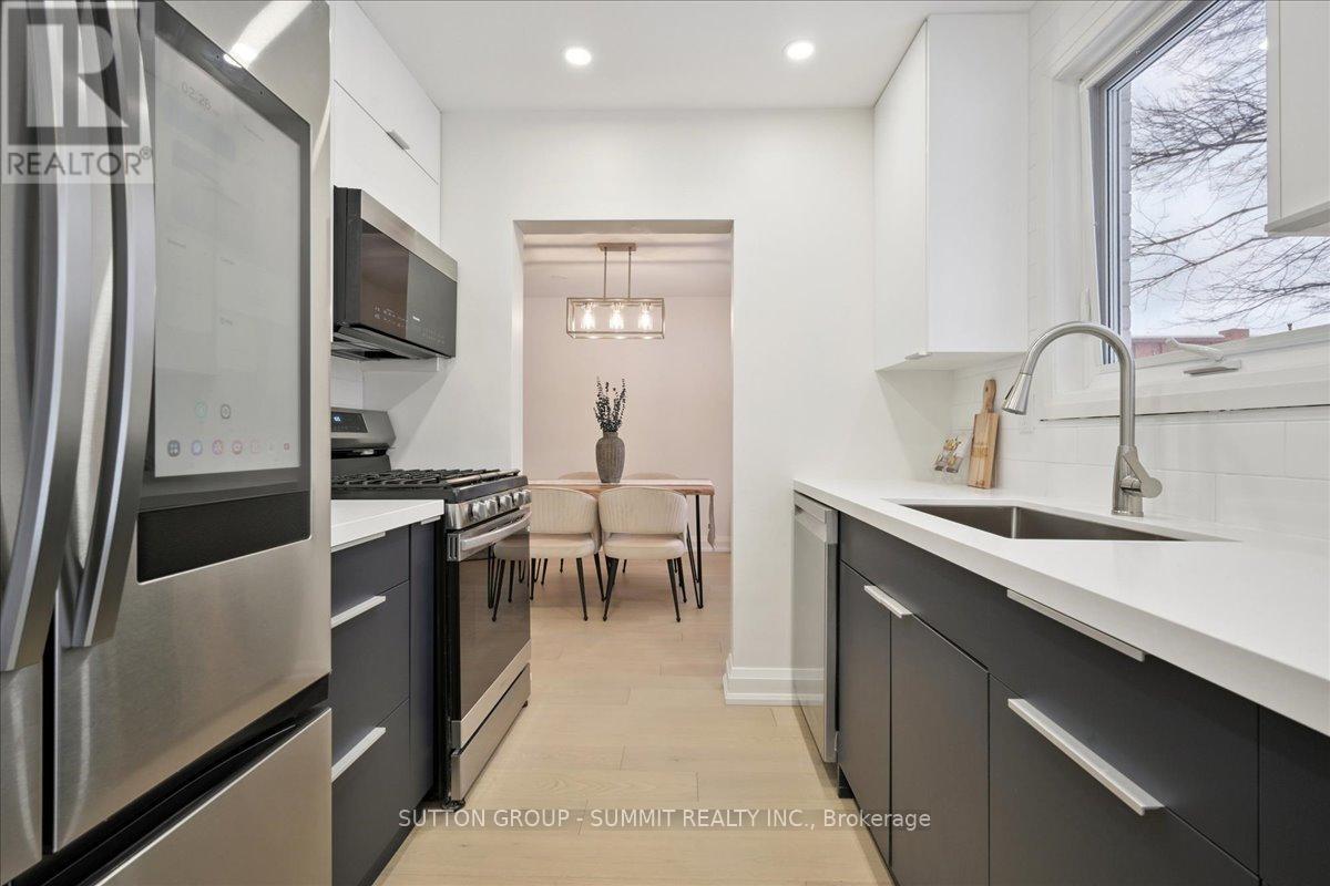 3637 Haven Glenn, Mississauga, Ontario  L4X 1X7 - Photo 18 - W12784378