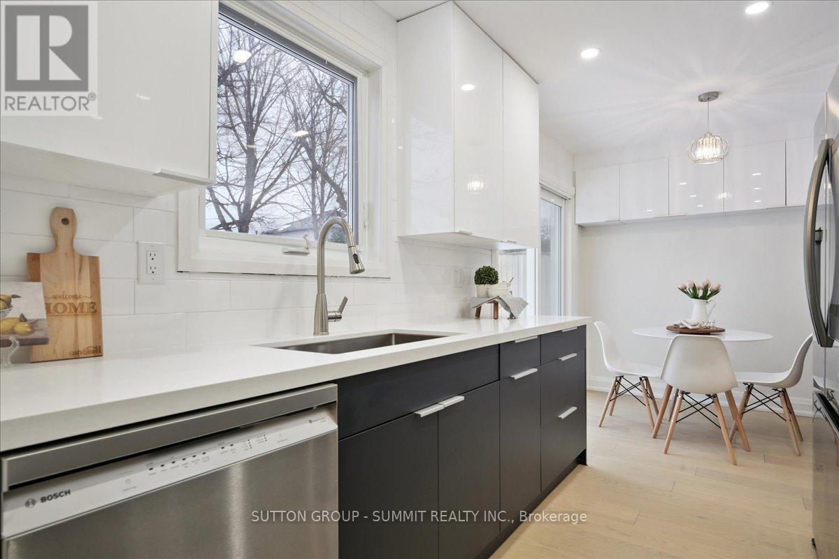 3637 Haven Glenn, Mississauga, Ontario  L4X 1X7 - Photo 20 - W12784378