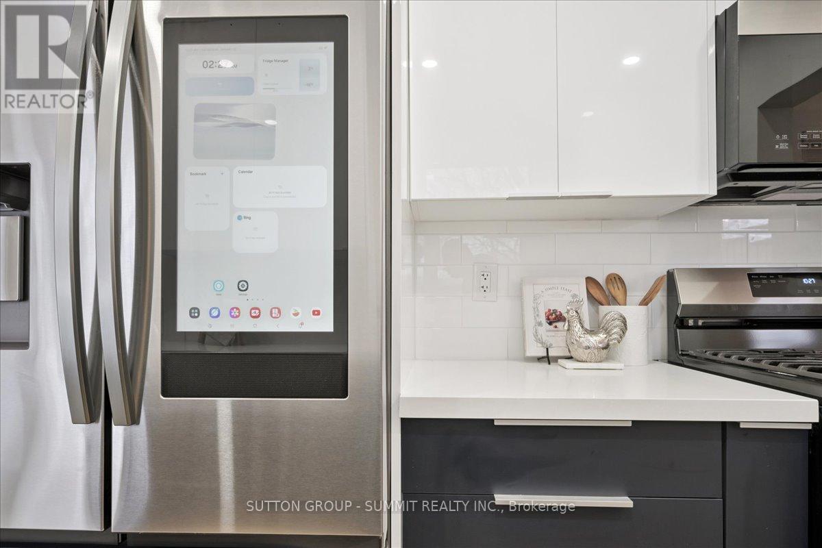 3637 Haven Glenn, Mississauga, Ontario  L4X 1X7 - Photo 21 - W12784378