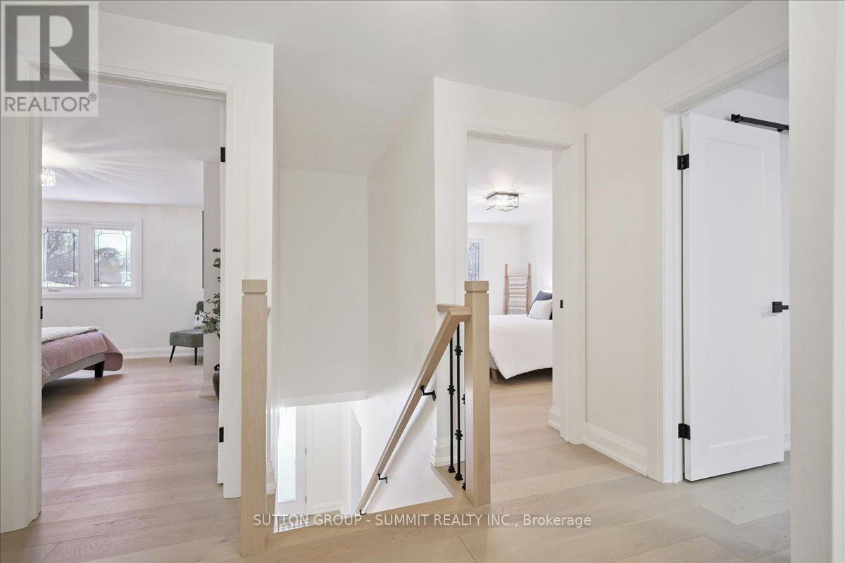 3637 Haven Glenn, Mississauga, Ontario  L4X 1X7 - Photo 22 - W12784378