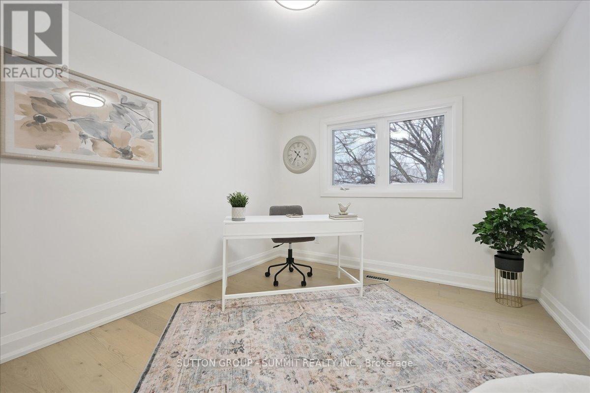 3637 Haven Glenn, Mississauga, Ontario  L4X 1X7 - Photo 24 - W12784378