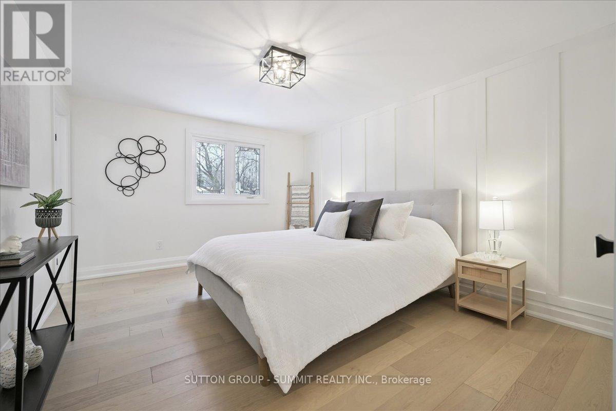 3637 Haven Glenn, Mississauga, Ontario  L4X 1X7 - Photo 25 - W12784378