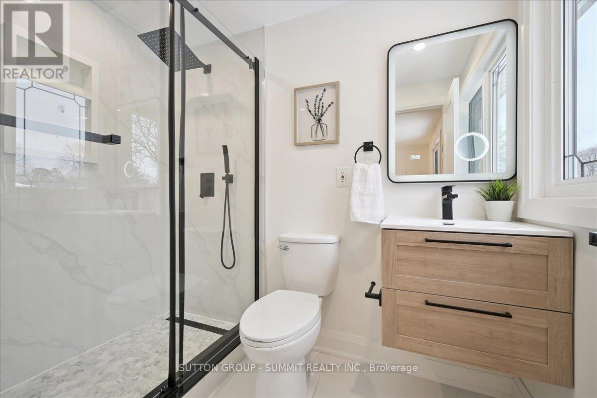 3637 Haven Glenn, Mississauga, Ontario  L4X 1X7 - Photo 26 - W12784378