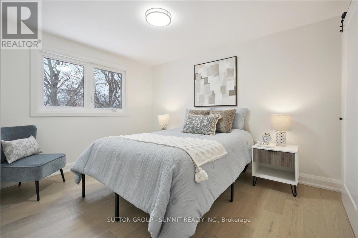 3637 Haven Glenn, Mississauga, Ontario  L4X 1X7 - Photo 28 - W12784378