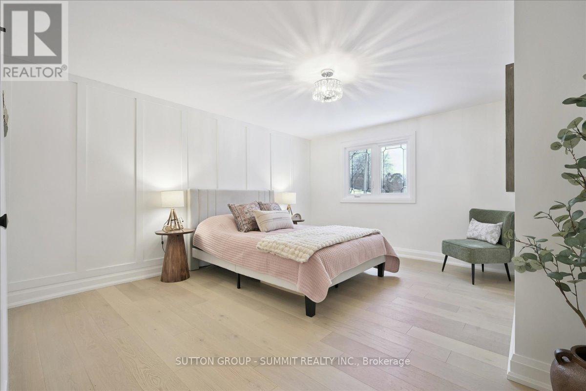 3637 Haven Glenn, Mississauga, Ontario  L4X 1X7 - Photo 29 - W12784378