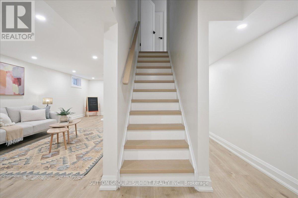 3637 Haven Glenn, Mississauga, Ontario  L4X 1X7 - Photo 31 - W12784378