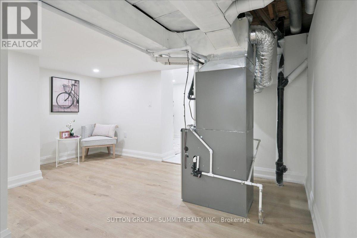 3637 Haven Glenn, Mississauga, Ontario  L4X 1X7 - Photo 37 - W12784378