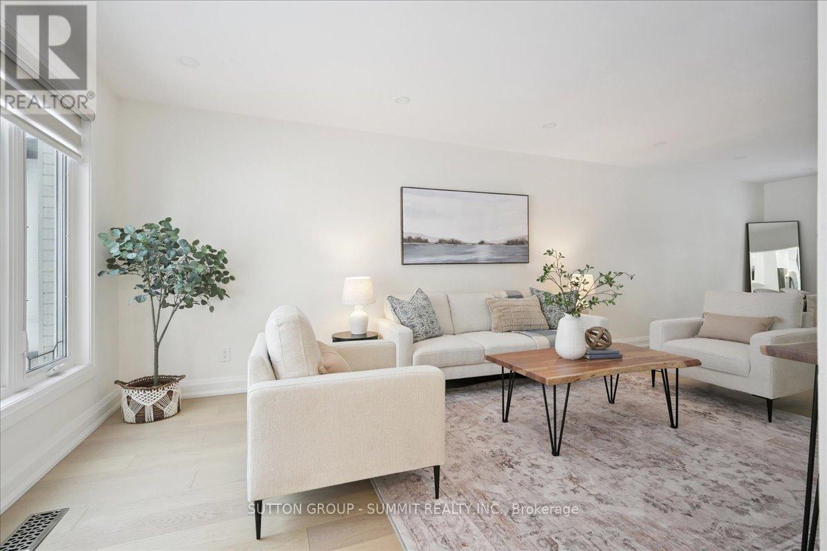 3637 Haven Glenn, Mississauga, Ontario  L4X 1X7 - Photo 6 - W12784378