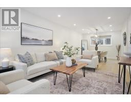 3637 HAVEN GLENN, Mississauga, Ontario