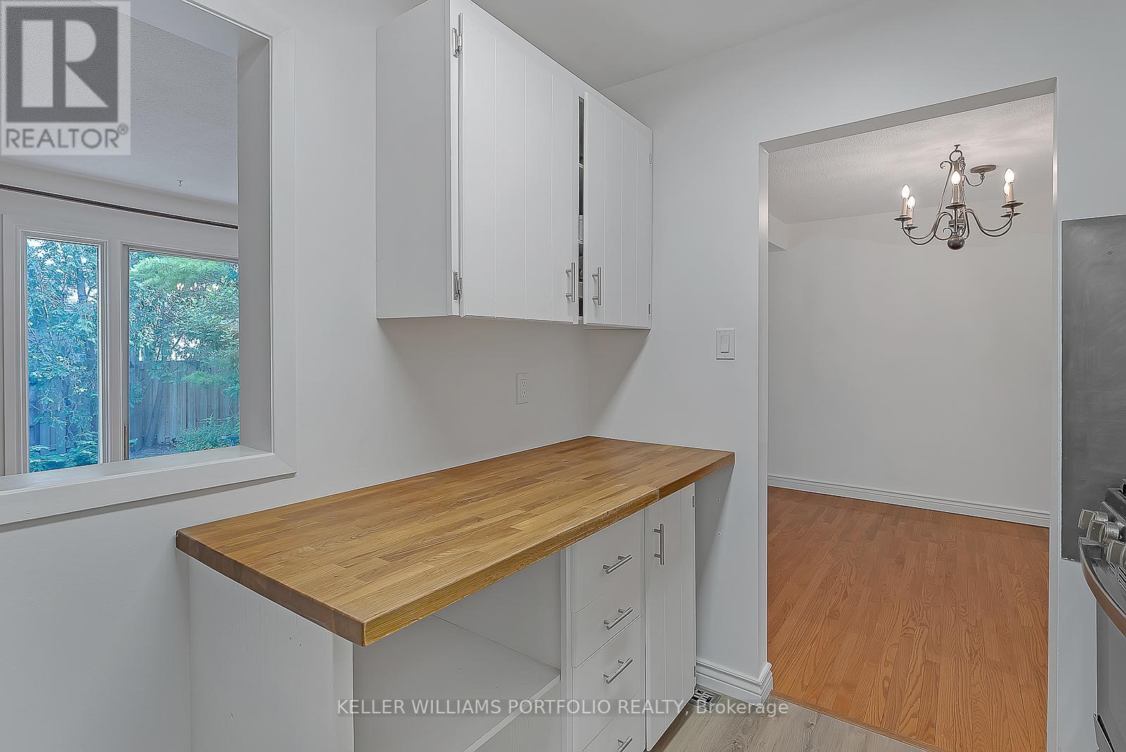 7 - 1387 Royal York Road, Toronto (Edenbridge-Humber Valley), Ontario  M9A 4Y9 - Photo 12 - W12784394
