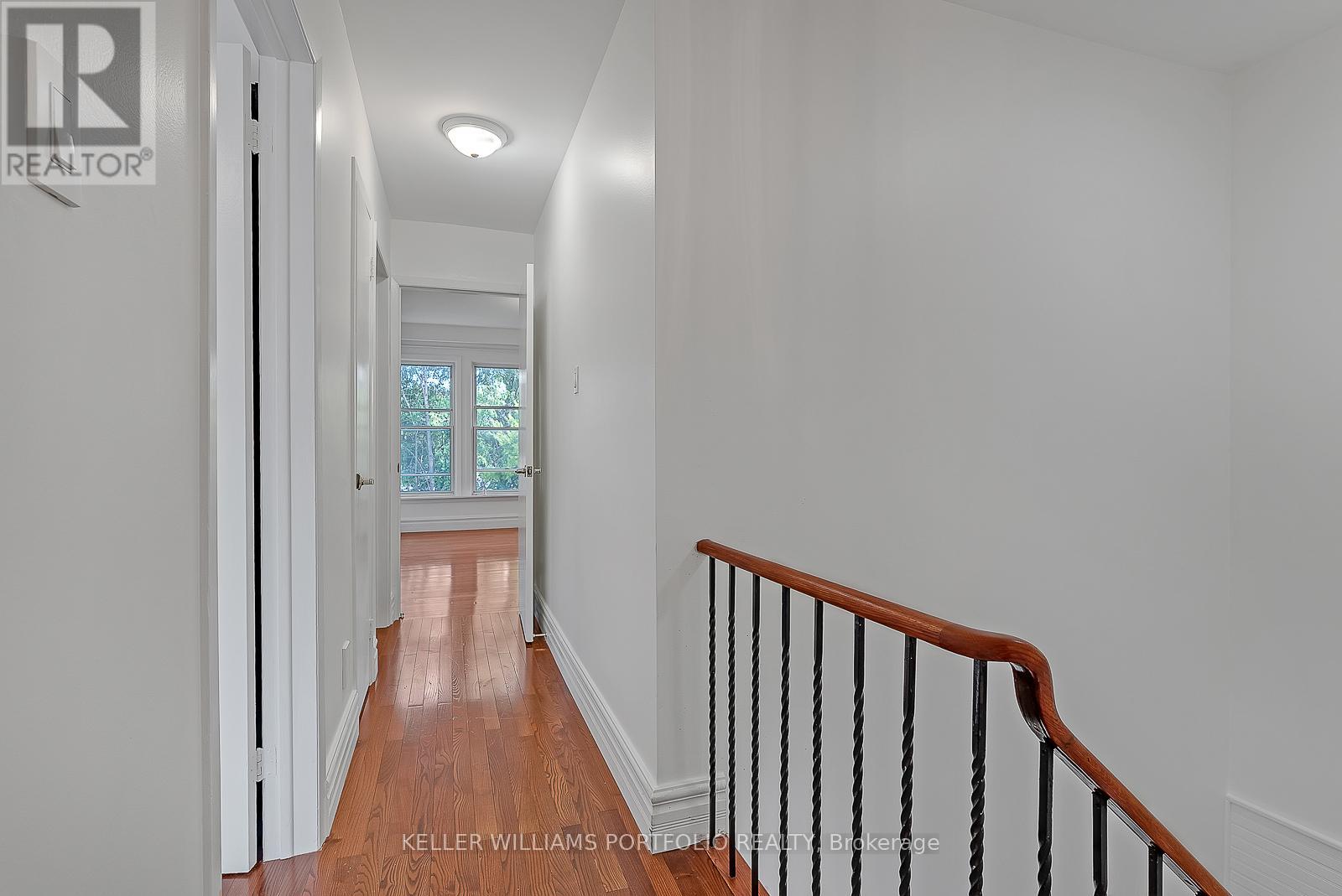 7 - 1387 Royal York Road, Toronto (Edenbridge-Humber Valley), Ontario  M9A 4Y9 - Photo 14 - W12784394