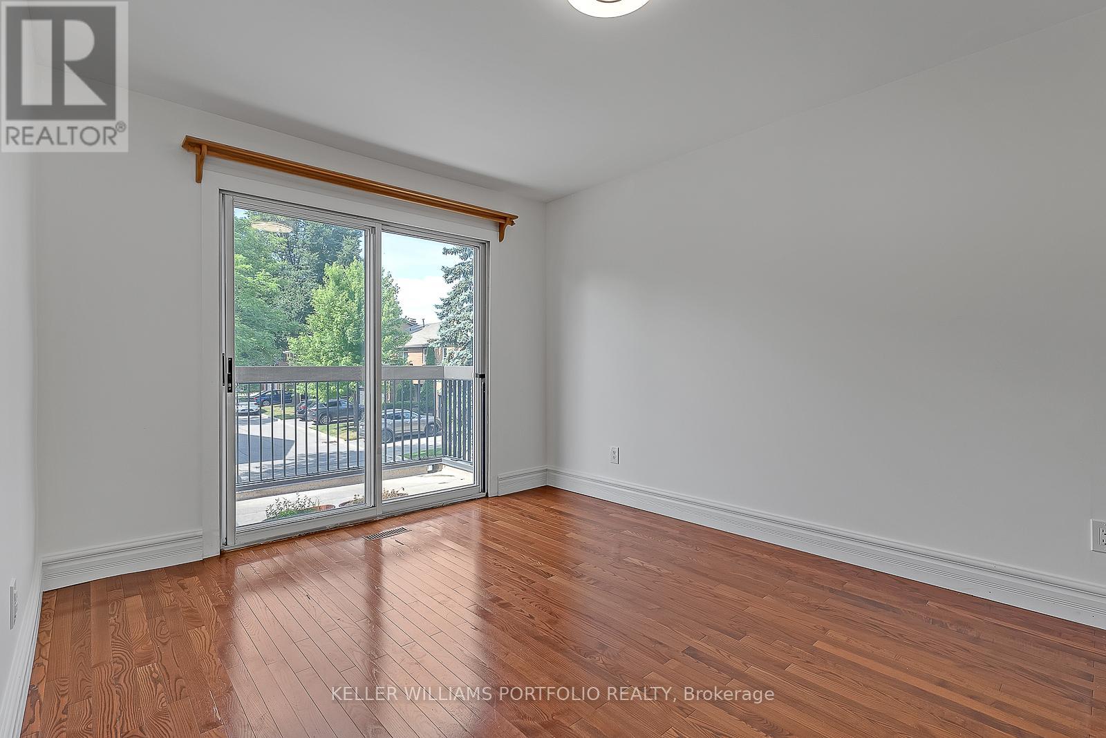 7 - 1387 Royal York Road, Toronto (Edenbridge-Humber Valley), Ontario  M9A 4Y9 - Photo 15 - W12784394