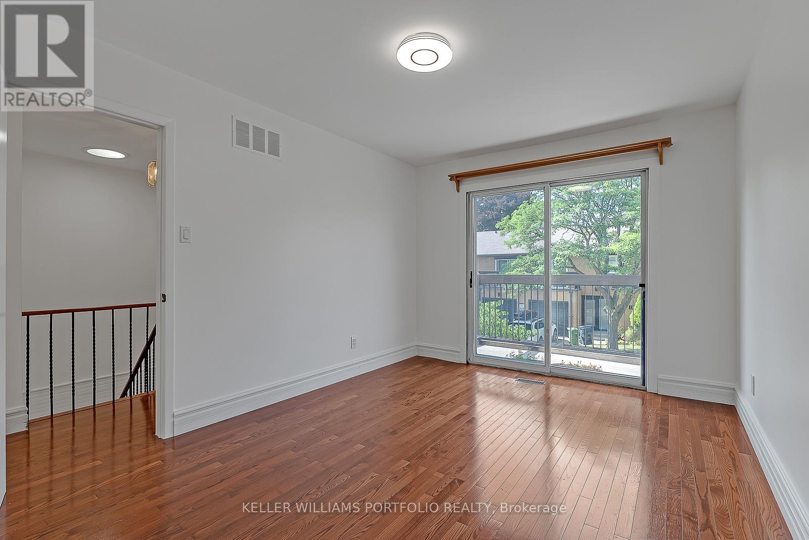 7 - 1387 Royal York Road, Toronto (Edenbridge-Humber Valley), Ontario  M9A 4Y9 - Photo 16 - W12784394