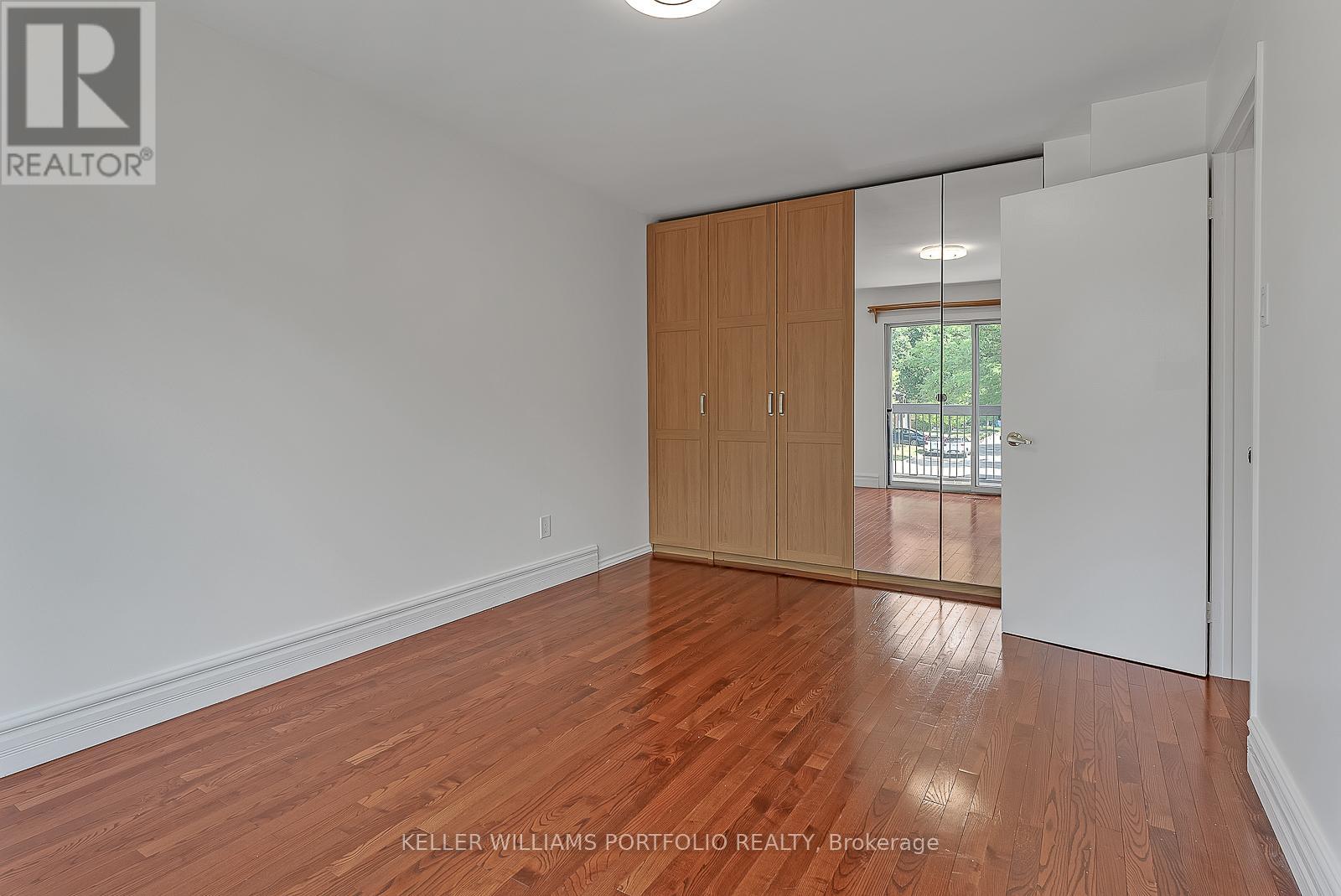 7 - 1387 Royal York Road, Toronto (Edenbridge-Humber Valley), Ontario  M9A 4Y9 - Photo 17 - W12784394