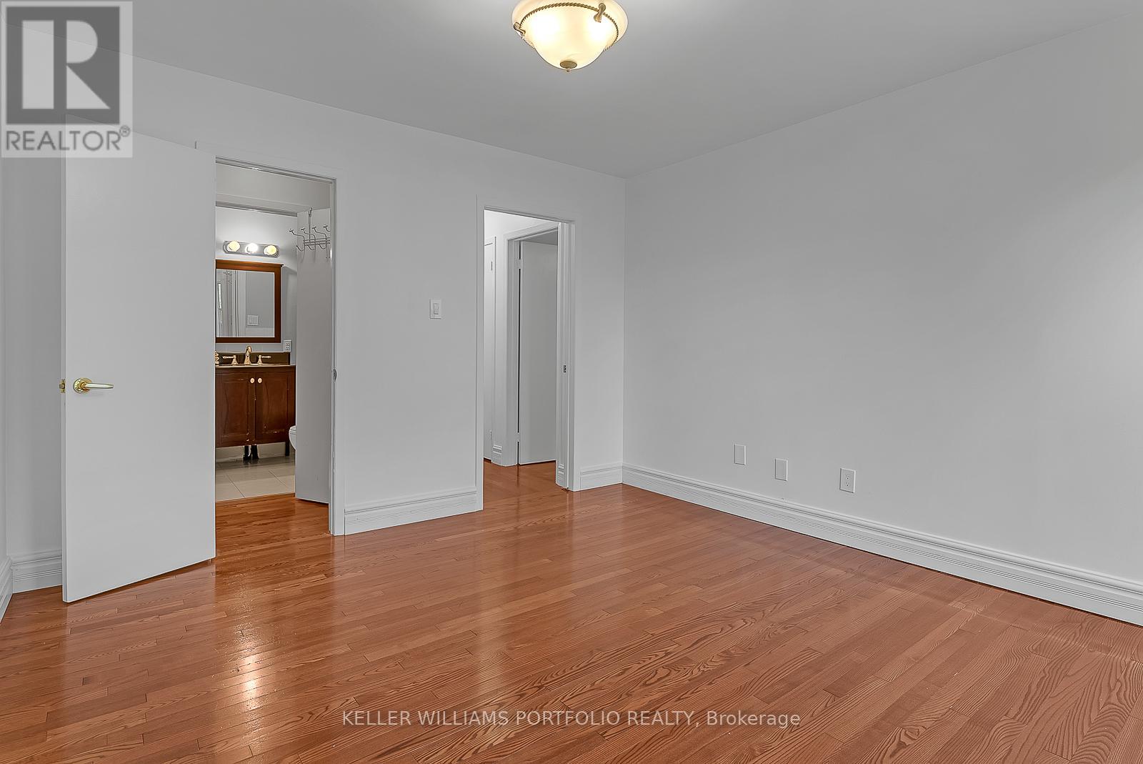 7 - 1387 Royal York Road, Toronto (Edenbridge-Humber Valley), Ontario  M9A 4Y9 - Photo 19 - W12784394