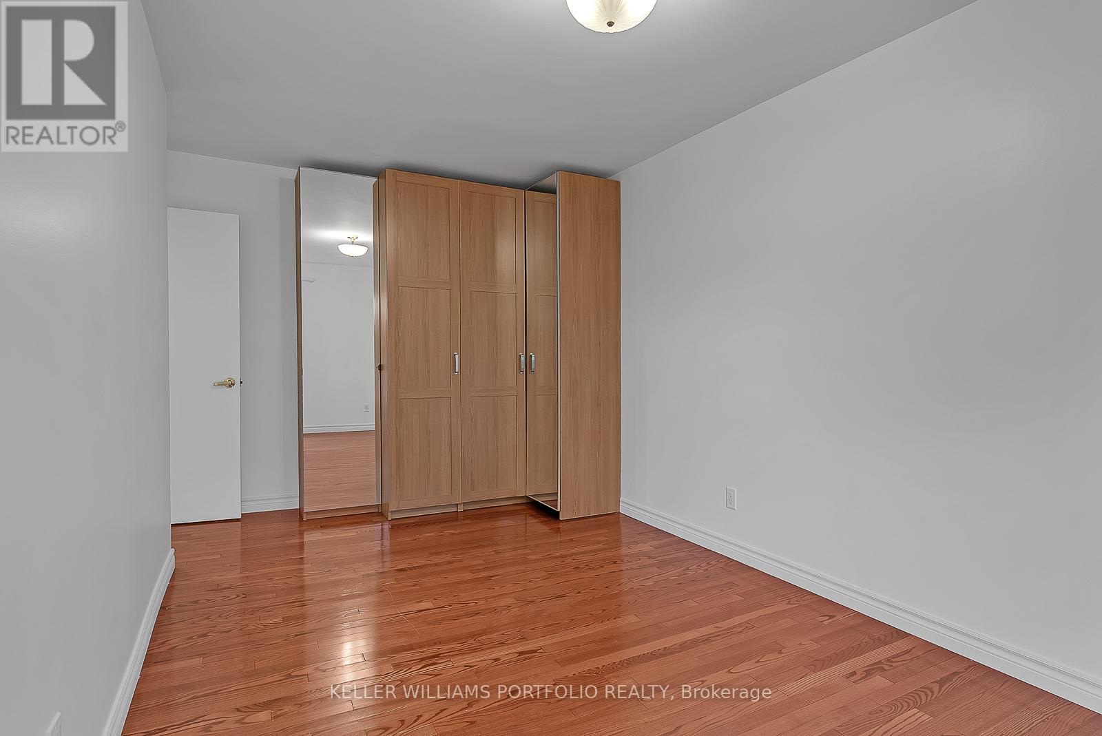 7 - 1387 Royal York Road, Toronto (Edenbridge-Humber Valley), Ontario  M9A 4Y9 - Photo 22 - W12784394