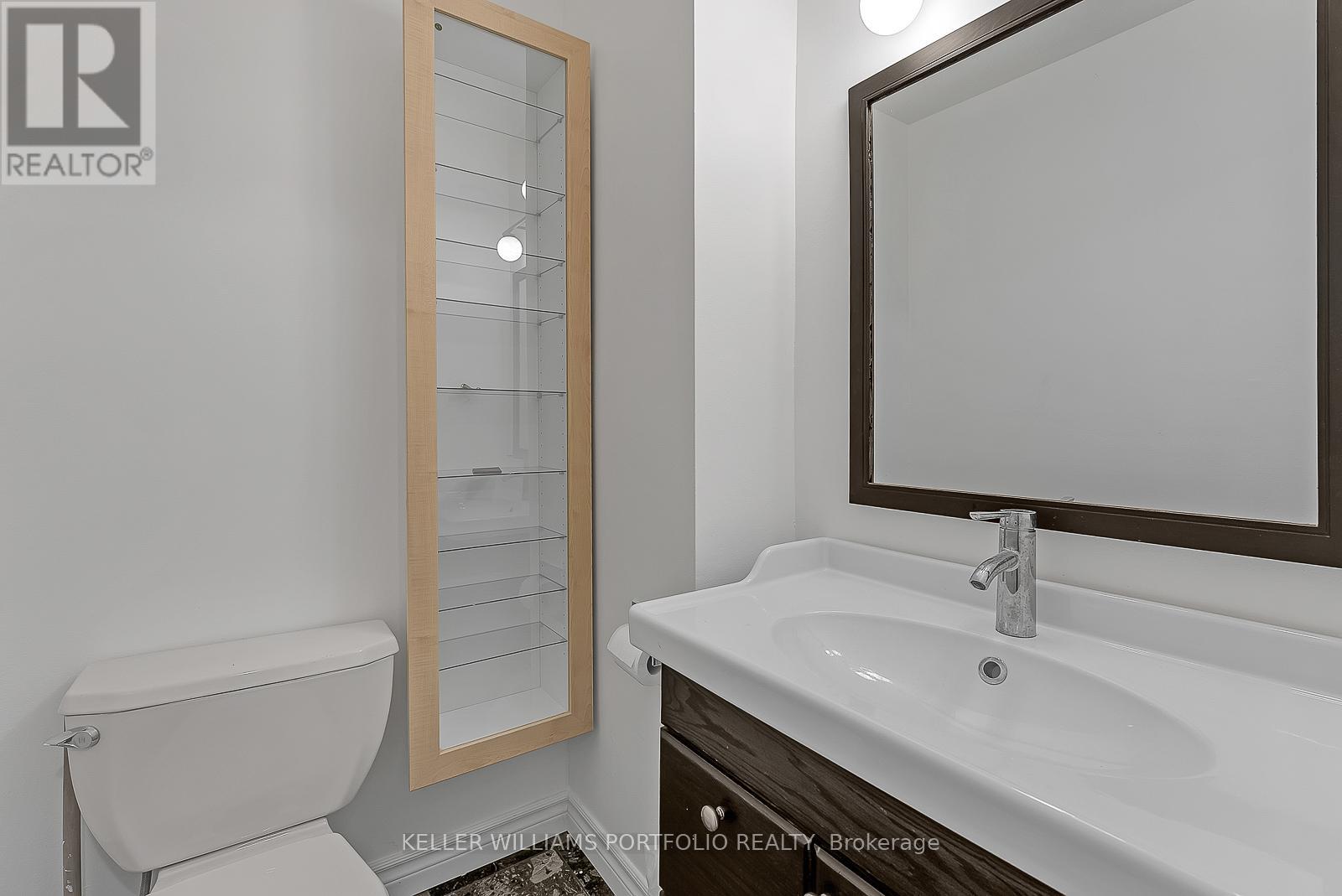 7 - 1387 Royal York Road, Toronto (Edenbridge-Humber Valley), Ontario  M9A 4Y9 - Photo 24 - W12784394