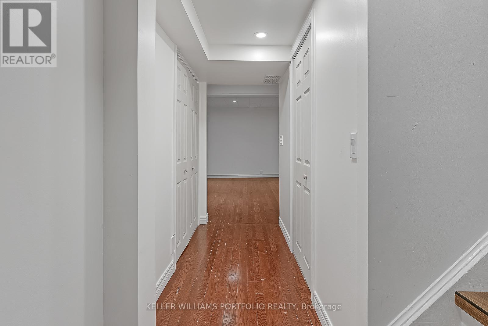 7 - 1387 Royal York Road, Toronto (Edenbridge-Humber Valley), Ontario  M9A 4Y9 - Photo 25 - W12784394