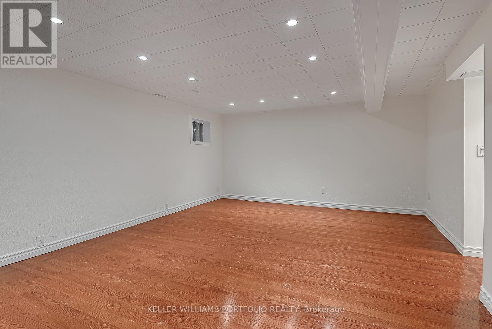 7 - 1387 Royal York Road, Toronto (Edenbridge-Humber Valley), Ontario  M9A 4Y9 - Photo 26 - W12784394