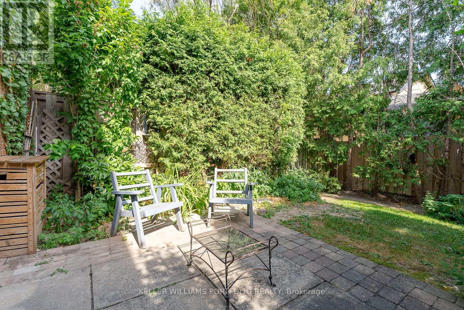 7 - 1387 Royal York Road, Toronto (Edenbridge-Humber Valley), Ontario  M9A 4Y9 - Photo 30 - W12784394