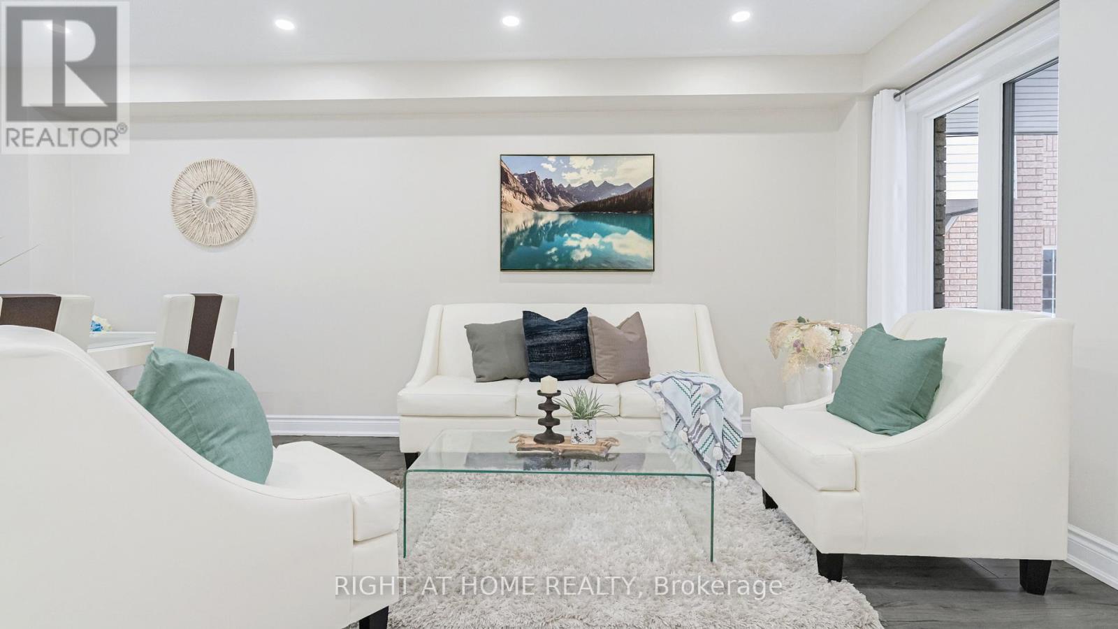 253 Fernforest Drive, Brampton, Ontario  L6R 1E1 - Photo 13 - W12784408