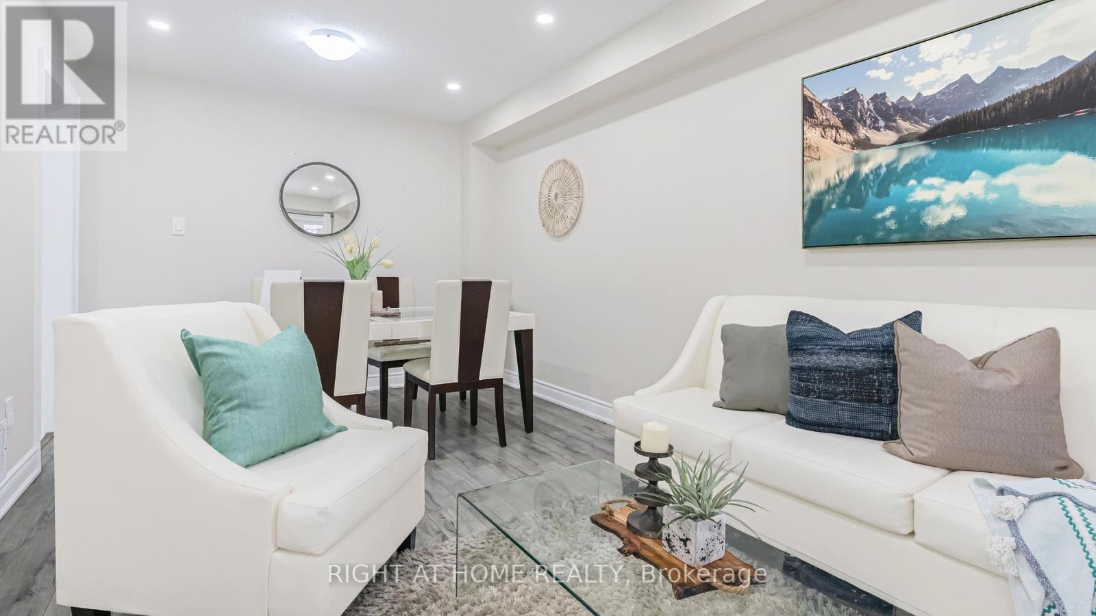 253 Fernforest Drive, Brampton, Ontario  L6R 1E1 - Photo 14 - W12784408