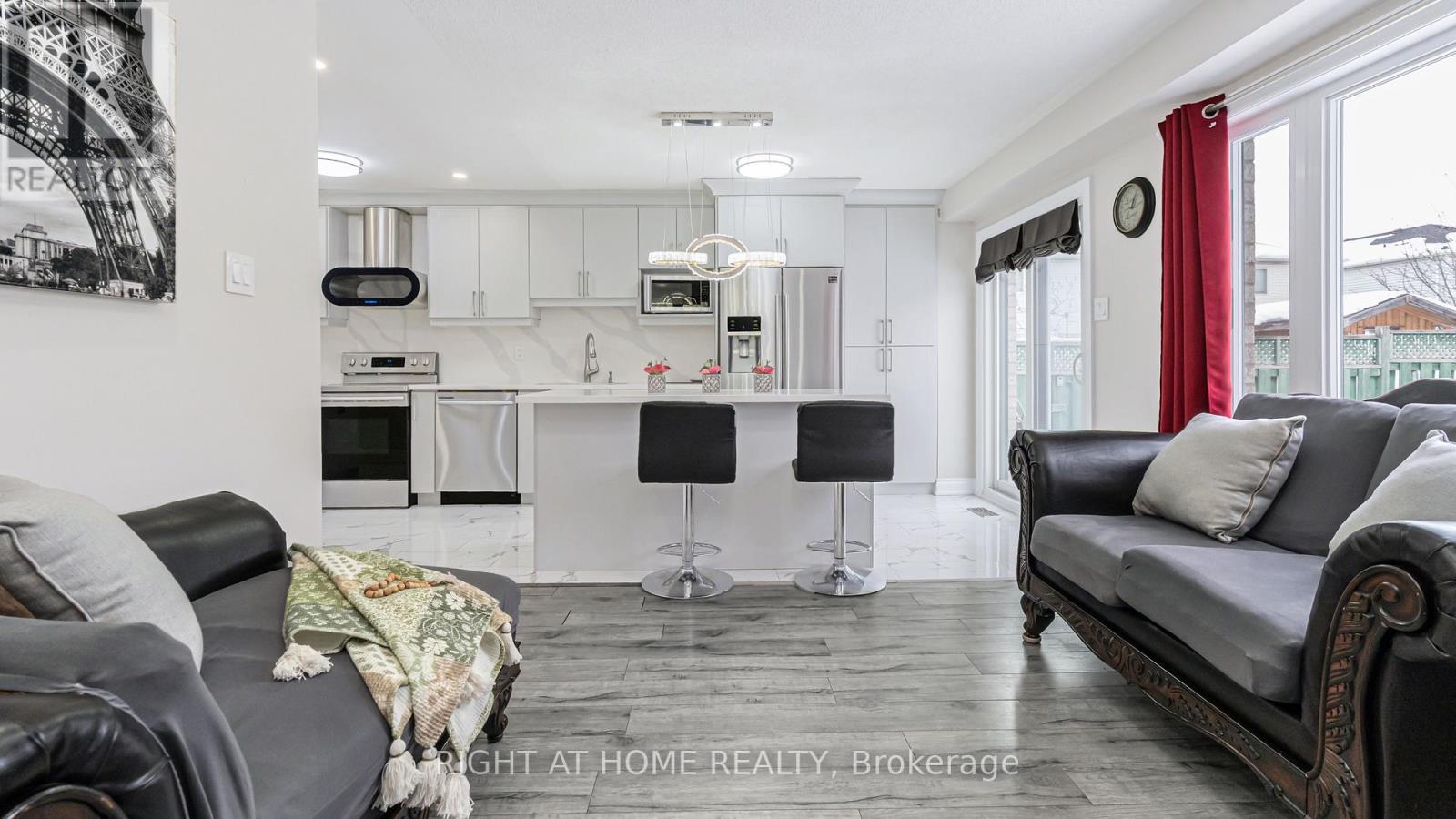 253 Fernforest Drive, Brampton, Ontario  L6R 1E1 - Photo 18 - W12784408