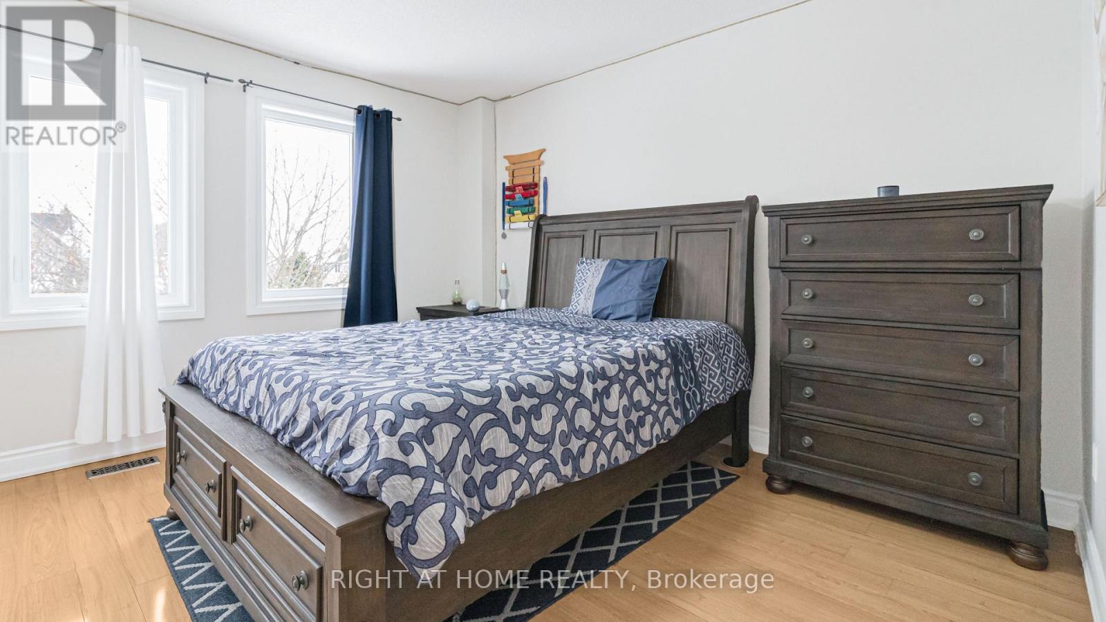 253 Fernforest Drive, Brampton, Ontario  L6R 1E1 - Photo 22 - W12784408