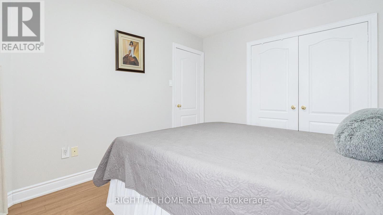 253 Fernforest Drive, Brampton, Ontario  L6R 1E1 - Photo 25 - W12784408