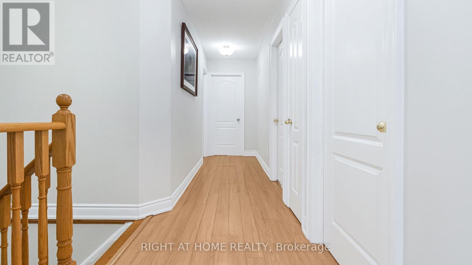 253 Fernforest Drive, Brampton, Ontario  L6R 1E1 - Photo 26 - W12784408