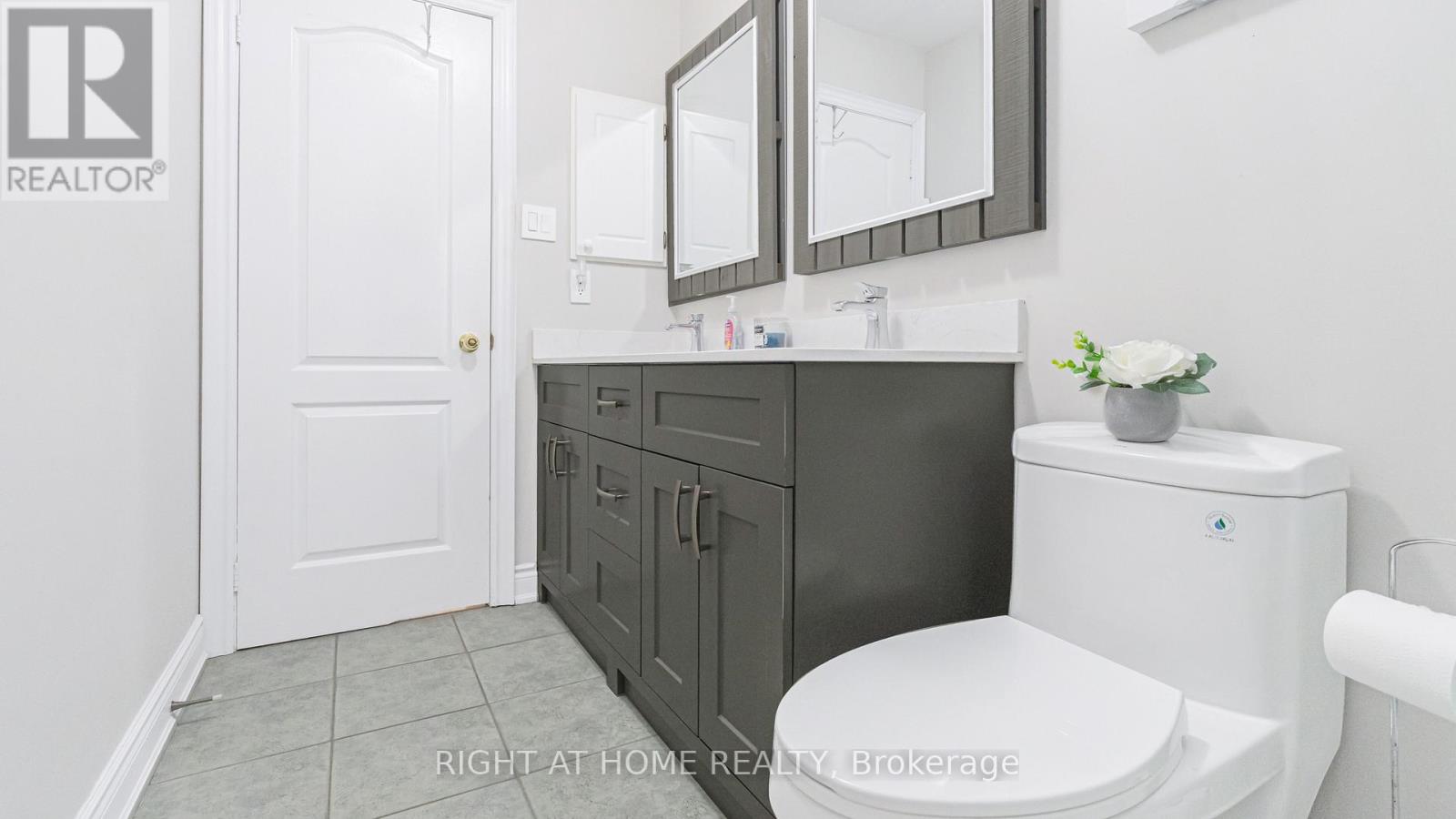 253 Fernforest Drive, Brampton, Ontario  L6R 1E1 - Photo 27 - W12784408