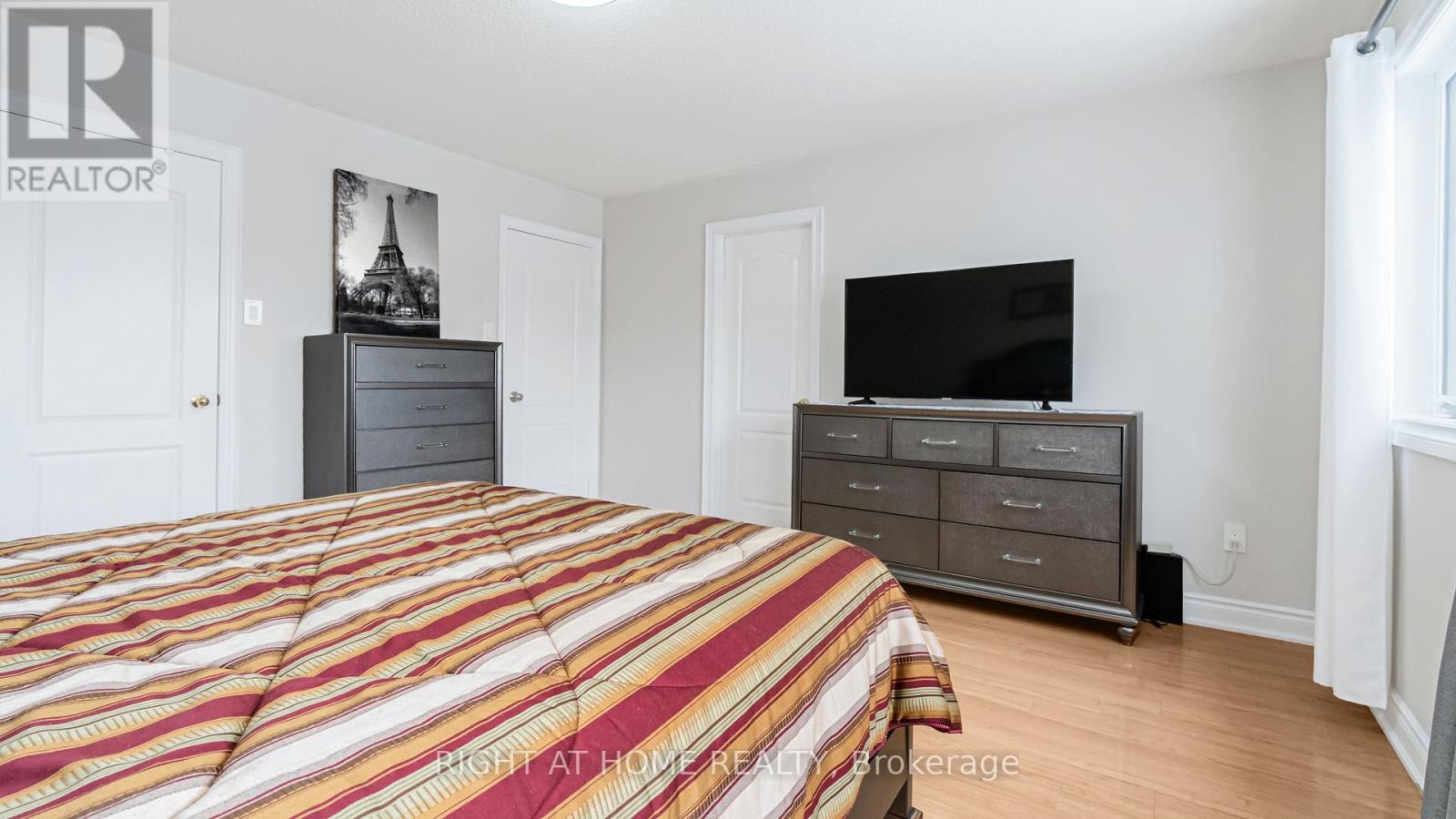 253 Fernforest Drive, Brampton, Ontario  L6R 1E1 - Photo 31 - W12784408