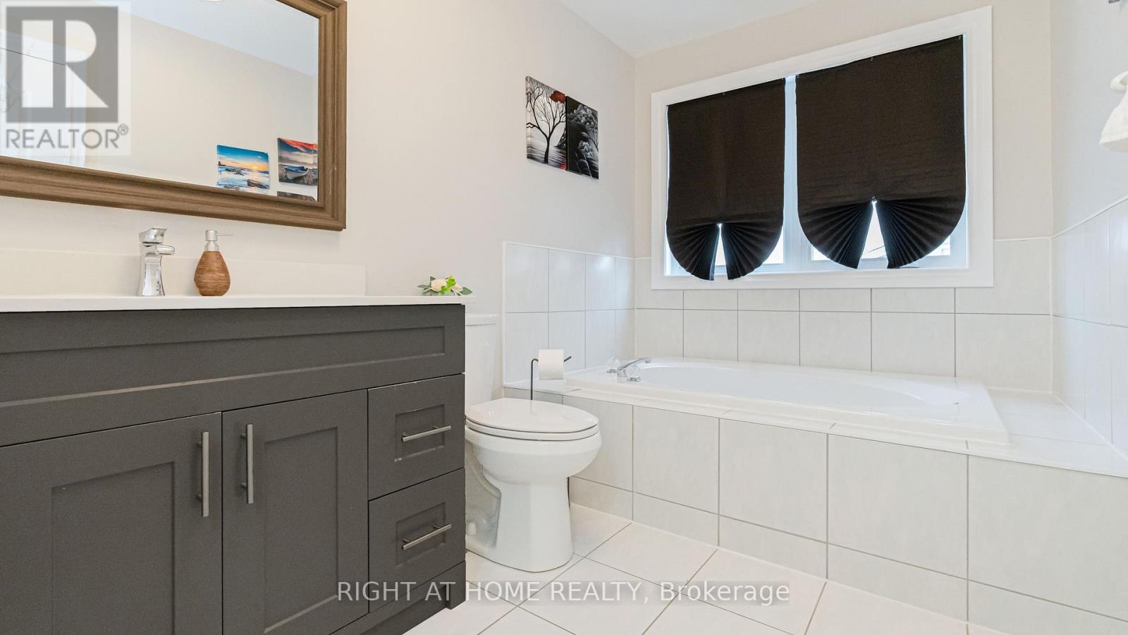 253 Fernforest Drive, Brampton, Ontario  L6R 1E1 - Photo 33 - W12784408