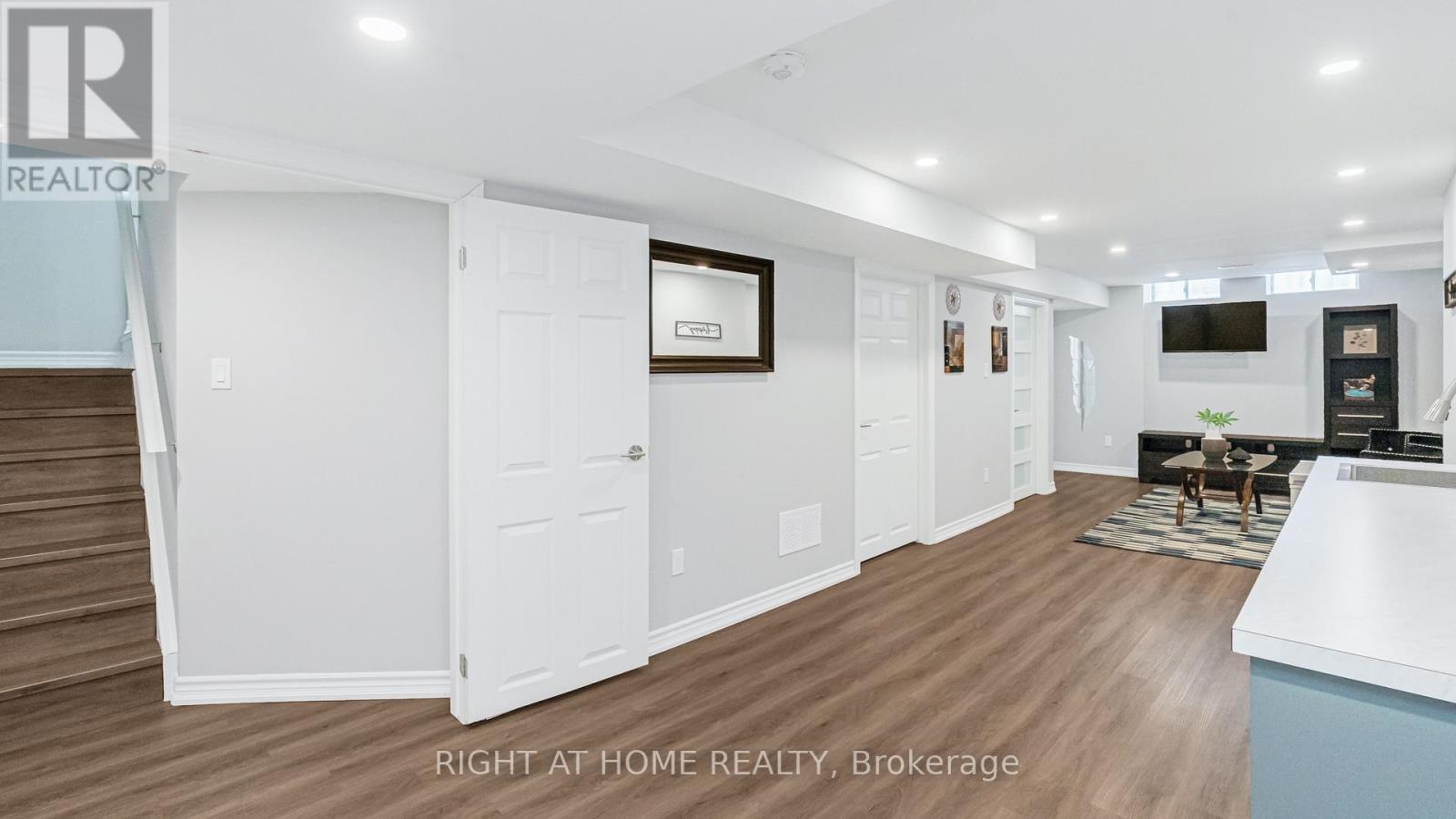 253 Fernforest Drive, Brampton, Ontario  L6R 1E1 - Photo 36 - W12784408