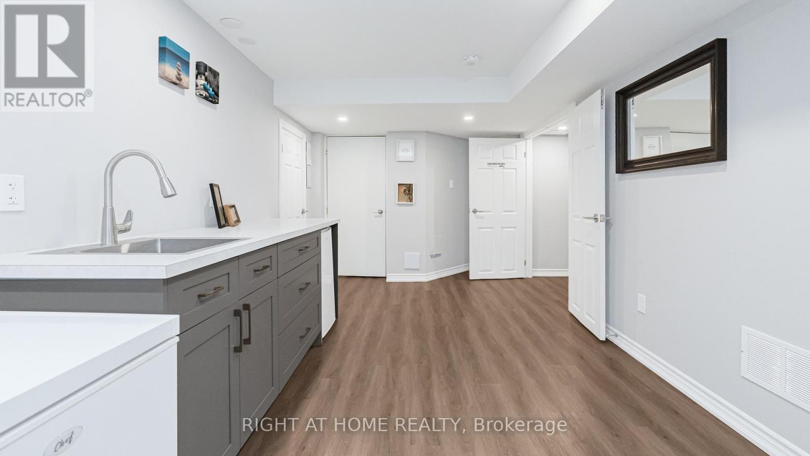 253 Fernforest Drive, Brampton, Ontario  L6R 1E1 - Photo 39 - W12784408