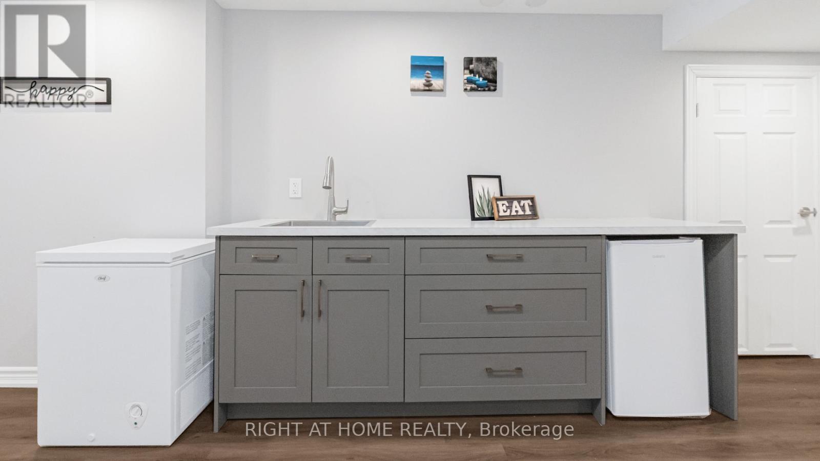 253 Fernforest Drive, Brampton, Ontario  L6R 1E1 - Photo 40 - W12784408