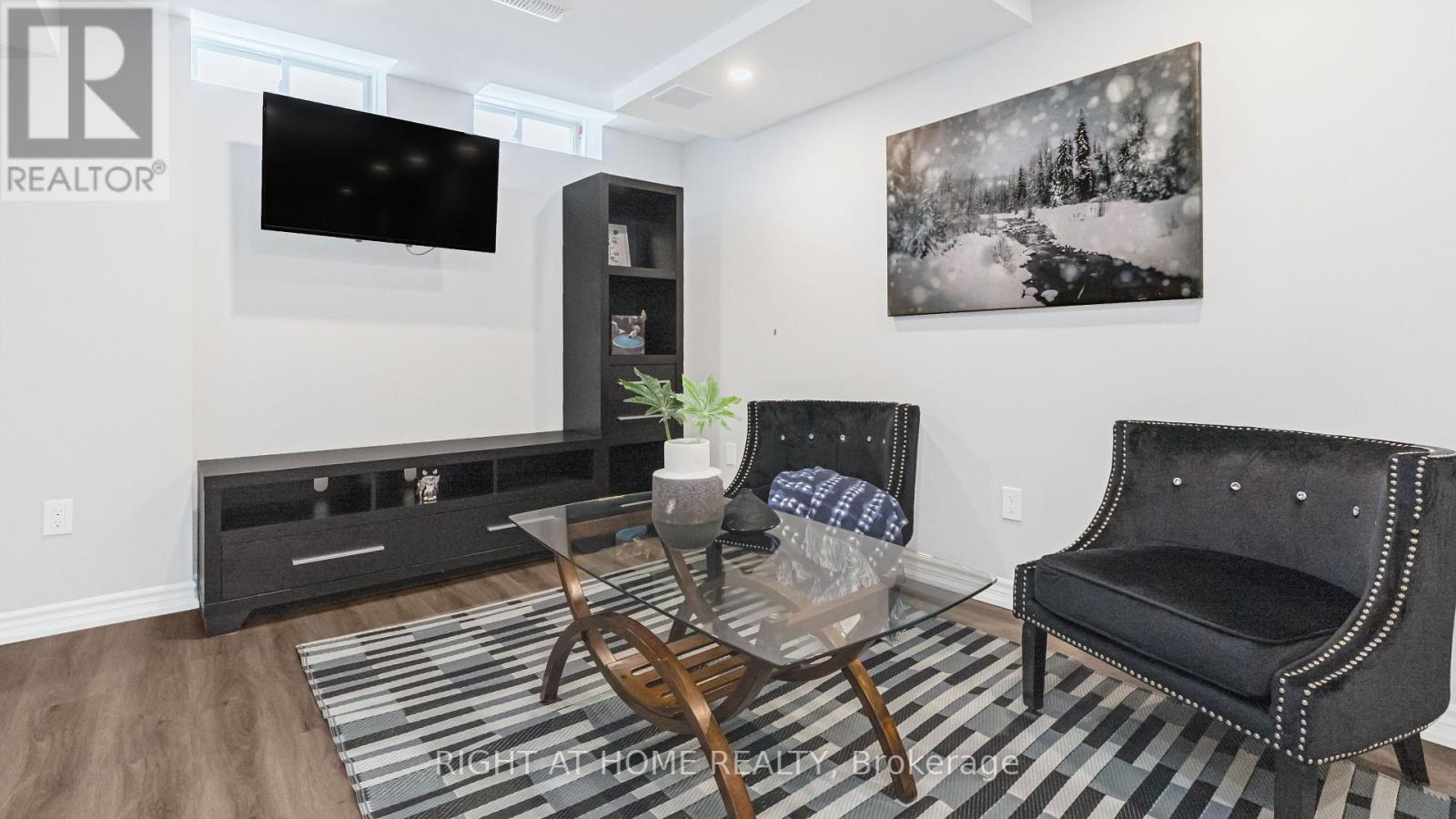 253 Fernforest Drive, Brampton, Ontario  L6R 1E1 - Photo 41 - W12784408