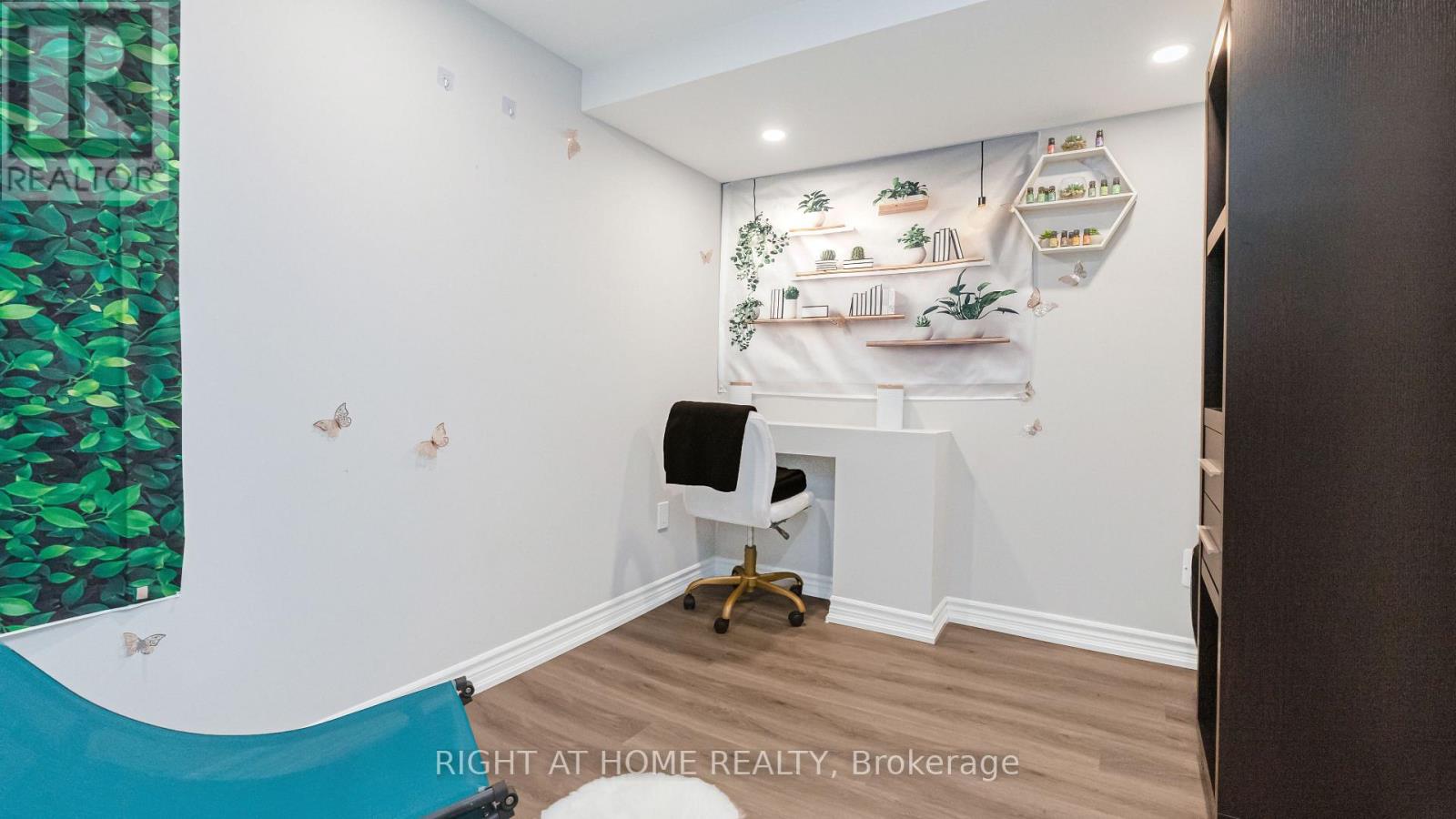 253 Fernforest Drive, Brampton, Ontario  L6R 1E1 - Photo 45 - W12784408