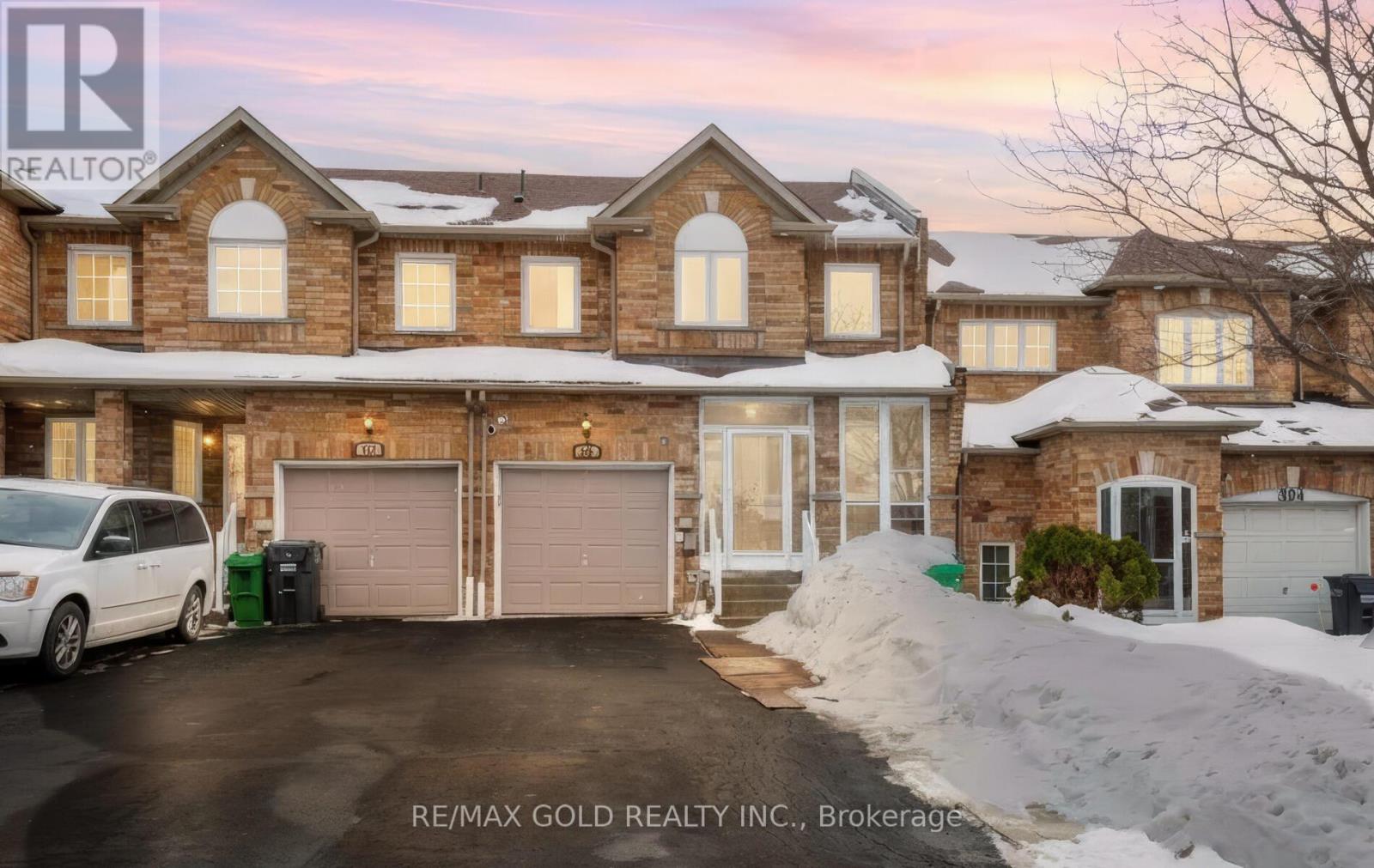 902 DELGADO DRIVE, Mississauga, Ontario