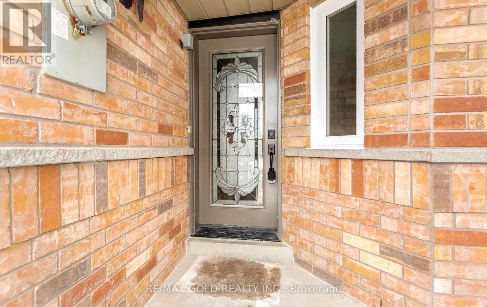902 Delgado Drive, Mississauga, Ontario  L5V 2S4 - Photo 6 - W12784426