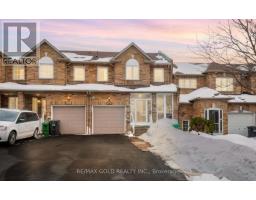 902 DELGADO DRIVE, Mississauga, Ontario