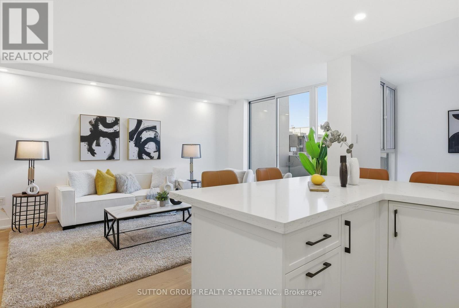 909 - 60 Southport Street, Toronto, Ontario M6S 3N4 - Photo 16 - W12784456