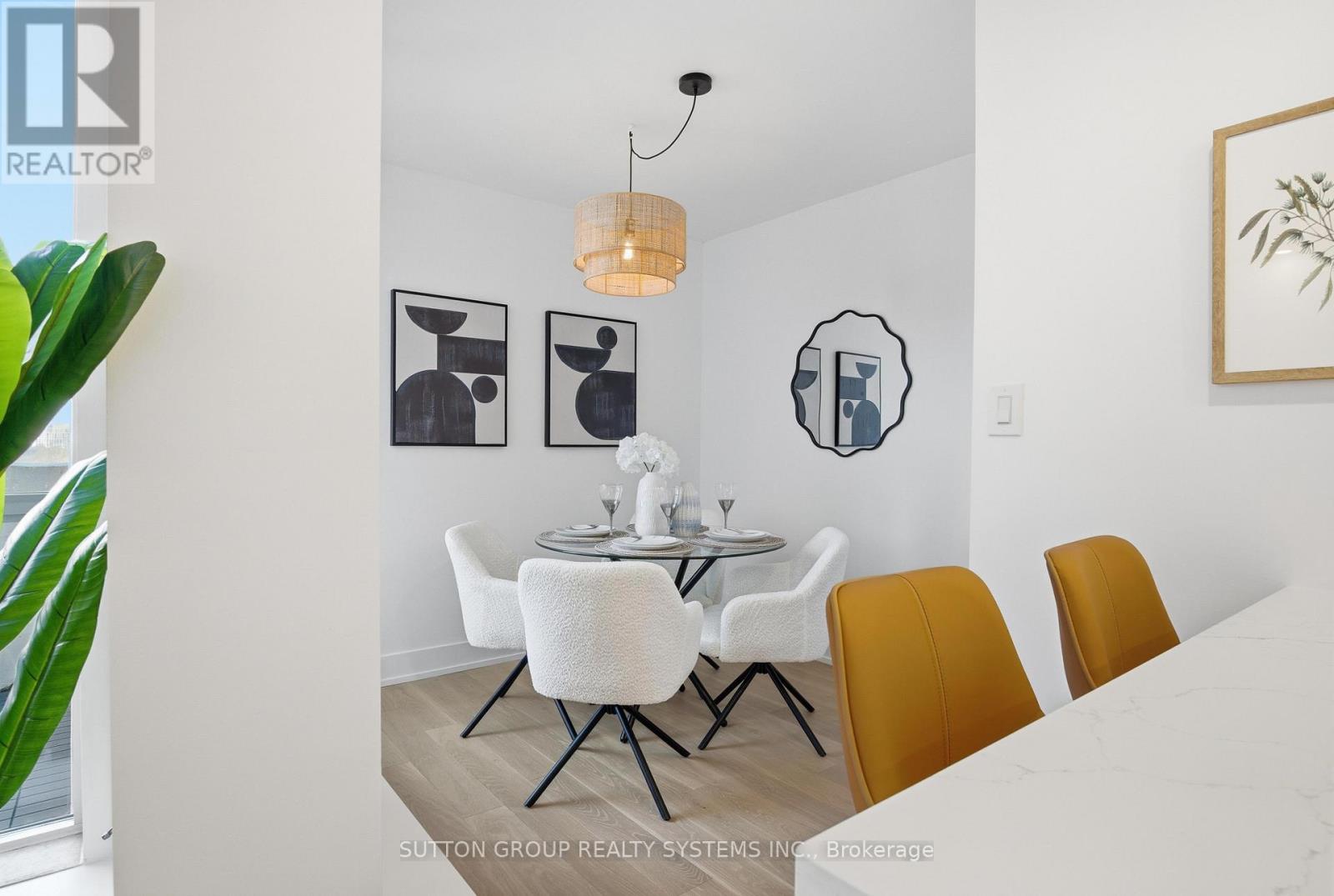 909 - 60 Southport Street, Toronto, Ontario M6S 3N4 - Photo 17 - W12784456