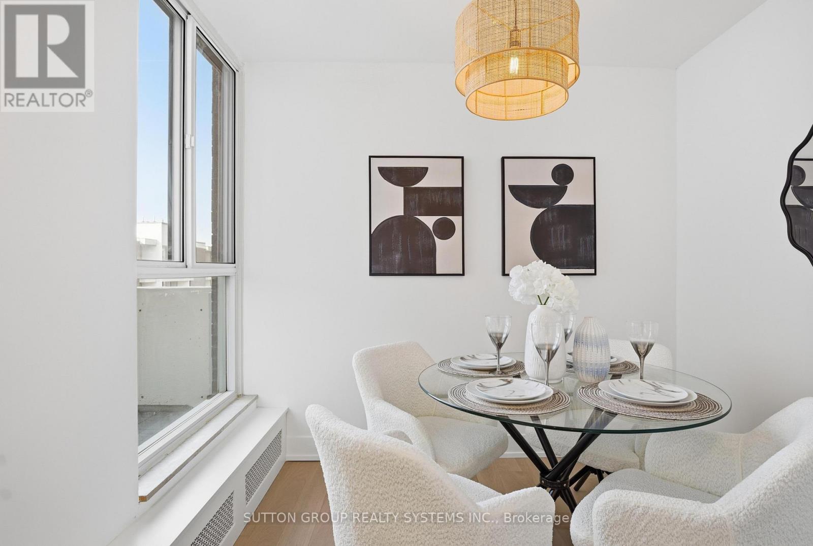 909 - 60 Southport Street, Toronto, Ontario M6S 3N4 - Photo 18 - W12784456