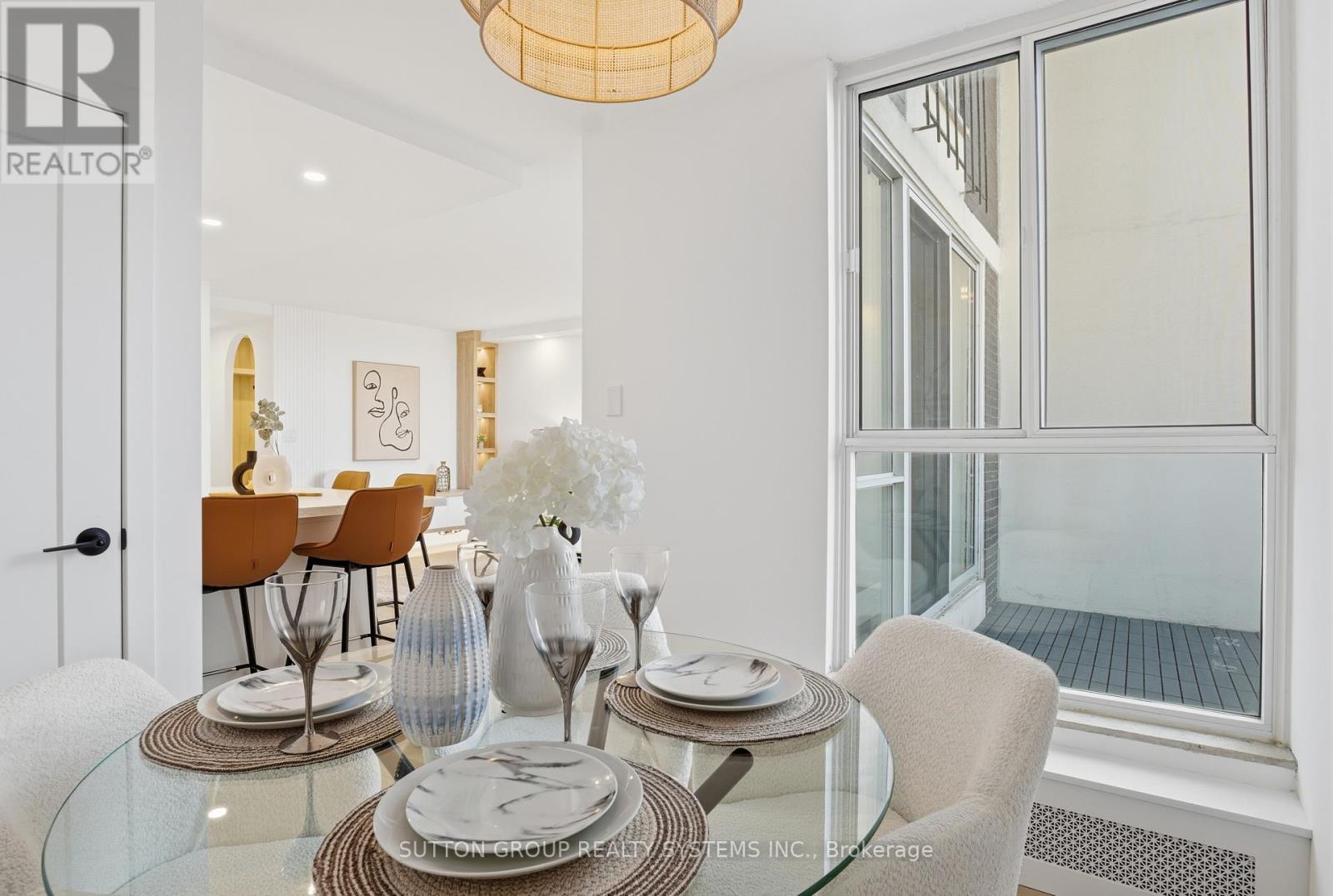 909 - 60 Southport Street, Toronto, Ontario M6S 3N4 - Photo 19 - W12784456