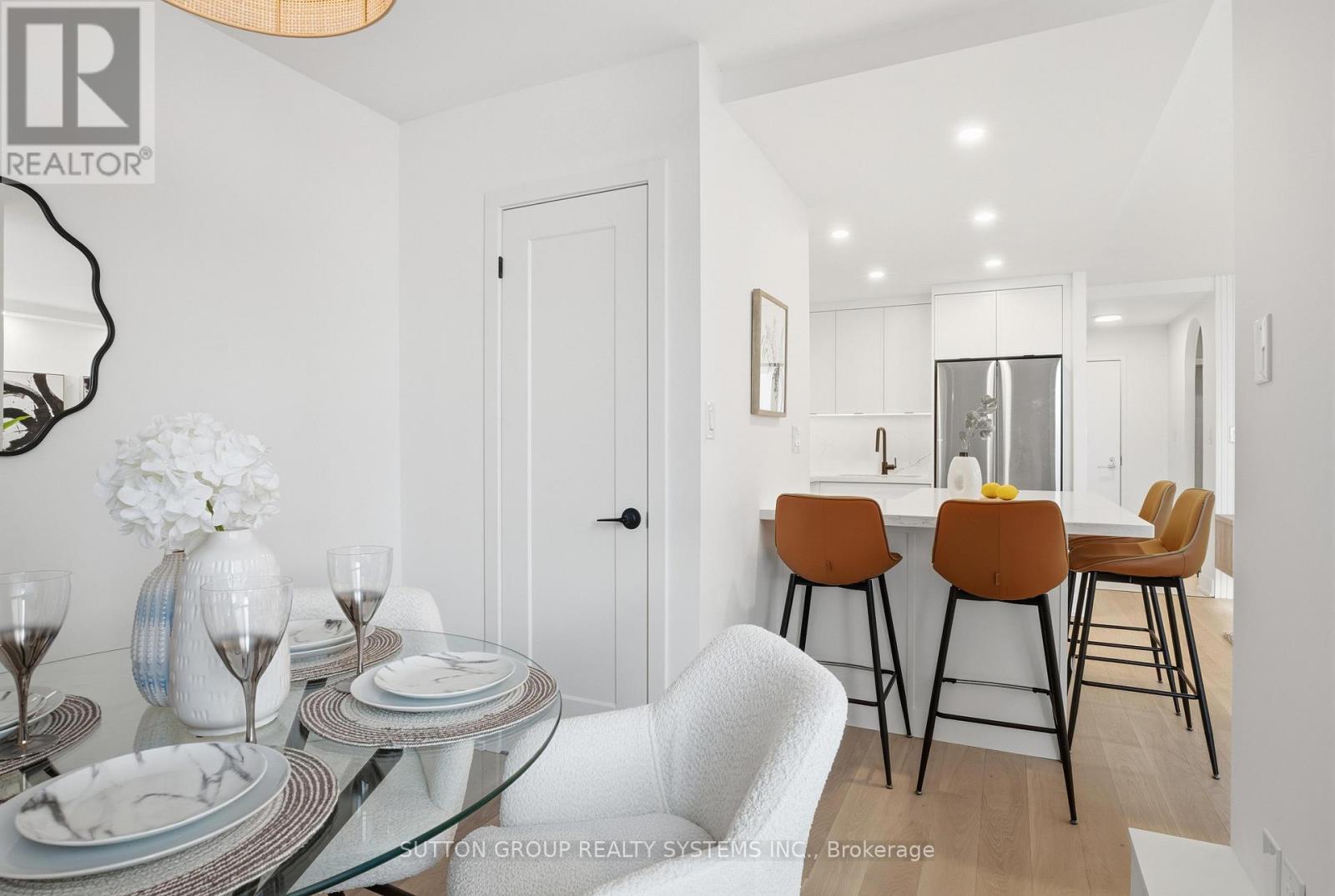 909 - 60 Southport Street, Toronto, Ontario M6S 3N4 - Photo 20 - W12784456