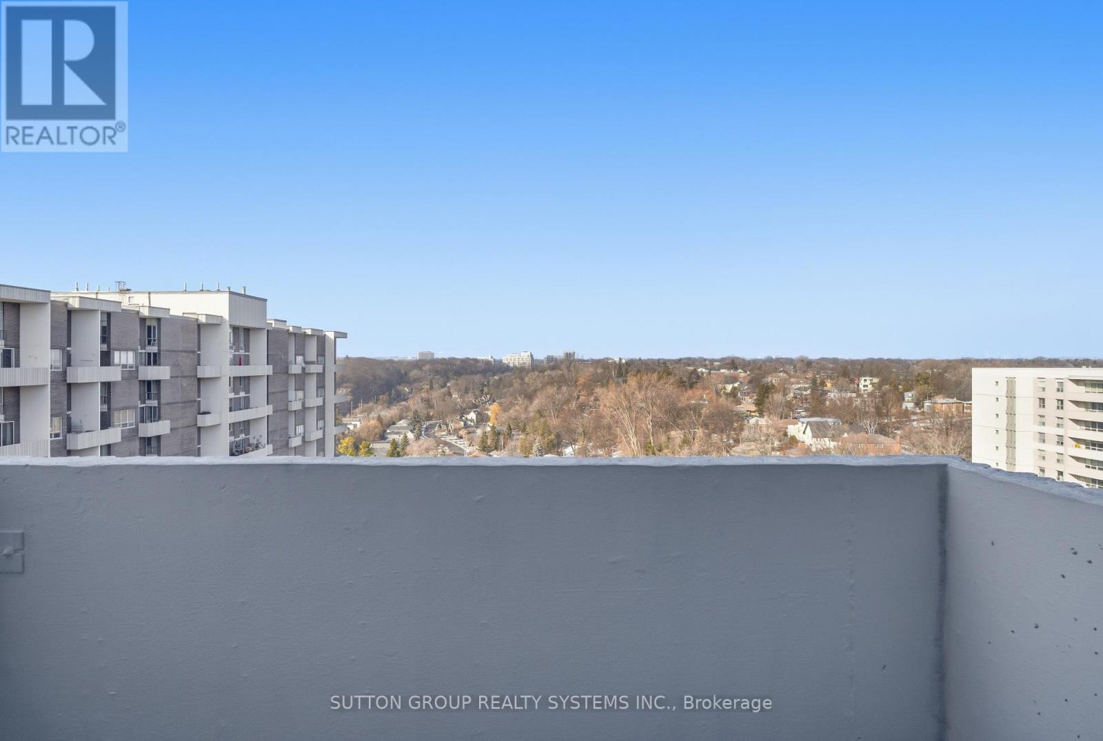 909 - 60 Southport Street, Toronto, Ontario M6S 3N4 - Photo 23 - W12784456